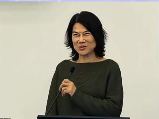 绝不用海归有间谍！董明珠喊话2025届国内毕业生：格力今年再招5000名