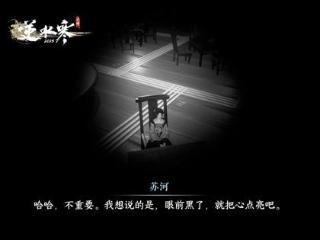 2小时下载量3000万！这款100M小游戏，让策划和玩家集体破防
