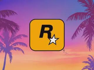 GTA和大镖客赚麻了！R星创始人进富豪榜：分红超多