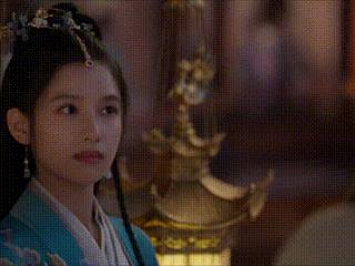 同样是央视力推，把《藏海传》和《护宝寻踪》一比，差距就出来