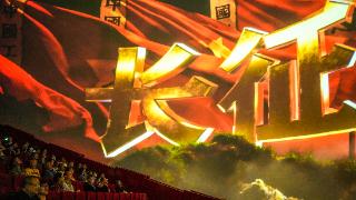 陈旭东 张明浩：借助AI技术实现文化共情(图1)