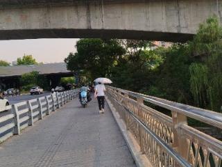 为何天气如此闷热？专家：空气相对湿度助力，安徽将迎降温降水