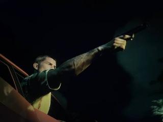 《GTA6》预告帧级别错误被发现 玩家笑称游戏将暴死