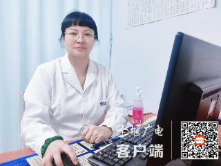 健康问太和 | 胃病无小事，这些“身体警报”你读懂了吗？