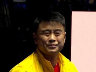 世乒赛战报：国乒3人抗日失利，日乒豪取4连胜，王楚钦迎争冠考验
