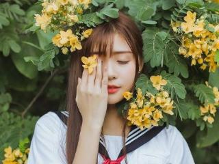 一个女人，会被发展成“情人”，大多是以下三种原因