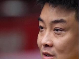 多哈世乒赛爆冷！国乒6人被淘汰，男女双仅剩独苗，王皓真没说错