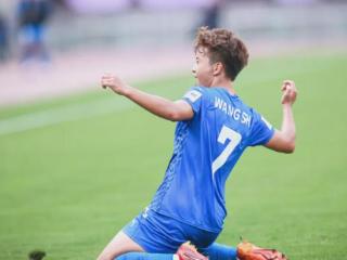 2-0！王霜破门+率队进亚冠决赛，争冠对手敲定，将战澳大利亚球队