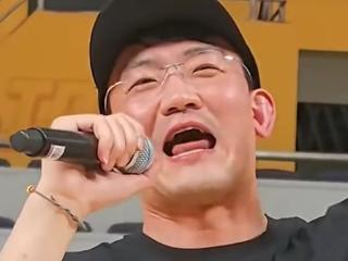 王博球迷答谢会玩梗！直呼来指导带回冠军，满脸幸福，这是真爽！