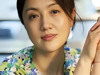 朱媛媛遗体已经火化！丧事办得简单没有通知亲戚，住院照惹泪目