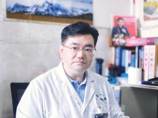 【天眼问医】警惕夏季养生误区，中医专家带你科学防暑