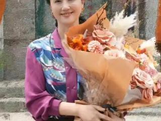 田沁鑫称朱媛媛最后一次通话咳得很厉害，遗体已经火化完毕