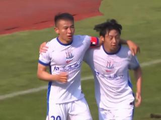 3：0验出功勋老将超能力 伊万必须重用他 综合能力超过武磊韦世豪