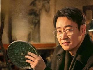 今晚开播！央视又一36集犯罪悬疑剧来袭，演员阵容不错，值得期待