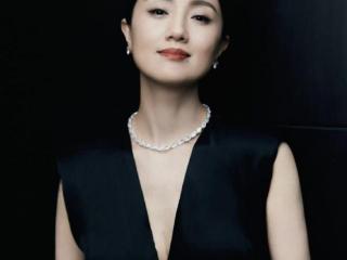 朱媛媛患病后一直希望奇迹出现，抗癌期间病房照令人泪目
