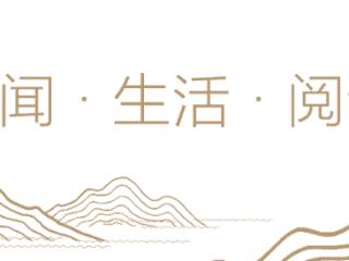 孙杨要和潘展乐一起游接力？网友：超期待！