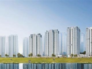 蔡塘安置房一地块主体结构封顶 可提供安商房约2558套