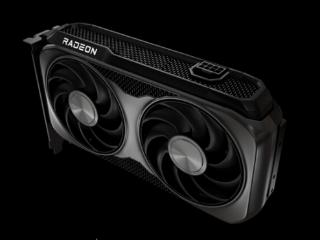 AMD FSR重磅升级：像素级学习NVIDIA！终于有了帧生成