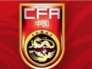 国足铁人伤停，伊万已有应对之策，最强组合之外，还有最大发现