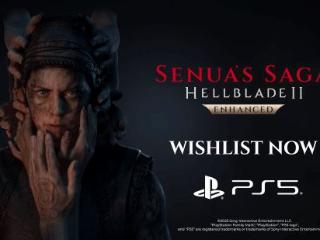 曝多款Xbox游戏将移植到NS2！相关消息或很快公布