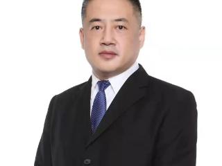 山东省千佛山医院主任医师王平山5月24日来新泰市人民医院创伤骨科坐诊