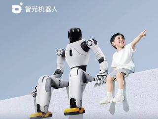 智元机器人魏强：“会骑自行车”的灵犀X2售价10-40万元，未来落地场景瞄准高端养老院