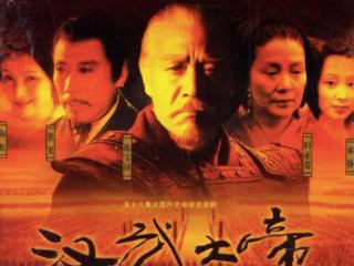 中国古装剧的10大巅峰之作，《甄嬛传》第四《琅琊榜》仅排第三