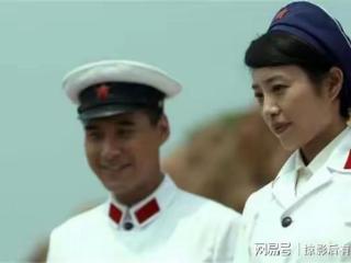 三刷《父母爱情》，才明白余大光才是人生赢家