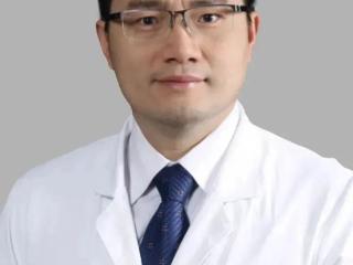 【糖尿病足多学科门诊】国家队同质化诊疗，糖尿病足团队织密全病程“糖足防护网”