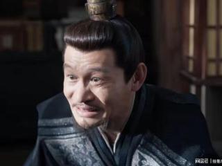 看了13集《庆余年2》，发现男演员之间，会演不会演，一眼看穿