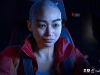 尼尔称《星际异端先知》为最高优先级！还有“秘密项目”进行中
