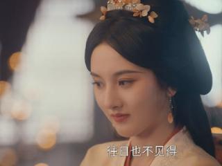 辛柏青也救不活央视《护宝寻踪》？爆是爆了，但网友弃剧理由一致