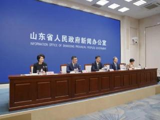 单部最高奖金100万！山东真金白金+政策扶持网络短剧