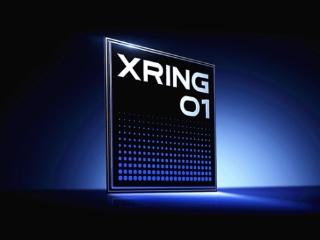 小米旗舰独享！REDMI暂无搭载自研玄戒芯片的计划