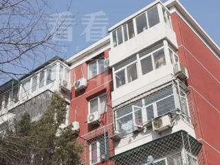 “我是干女儿！”上海孤老去世留下300万房产，邻居突然要求分一半！法院走访有意外发现
