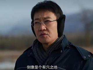 2天收视全国第1，央视涉案大剧爆了！我连连感慨：国产剧有救了