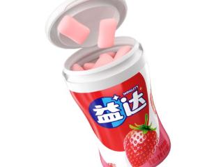 在辩论赛中巧用妙招，轻松化解压力