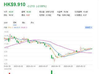 联想集团CEO杨元庆内部信：2024/2025财年是历史上业绩最佳年份之一，我们有信心持续加强在各个市场的竞争力