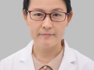 妇产超声 “王炸” 组合坐镇青岛市妇女儿童医院，胎儿畸形 “狙击力” MAX！