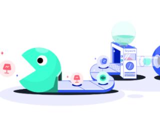 昆仑万维面向全球发布天工超级智能体：基于deep research的“AI版office”