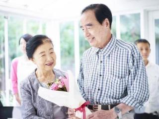 人老了，不必讨好儿女，要认清这4个现实，在家有底气