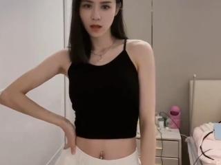 林峰老婆520晒网图P掉商家logo，被发现后又删除评论