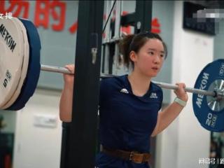 联赛新规出炉！参赛人数增加，中国女排全上，赵勇不用为难