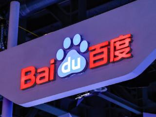 百度2025年Q1营增利减，高增长新业务与颓靡期老业务的交接阵痛？