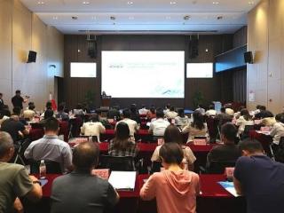 省药科院携手企业，济南市概念验证中心项目转化对接会圆满落幕