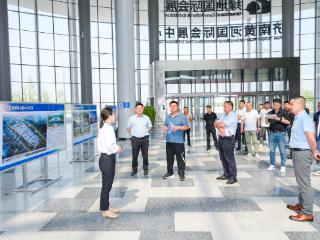 2025济南新能源电动车展全面升级，开启产业新篇章