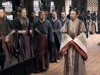 商鞅变法是什么时期？为什么说他改变了中国历史的走向？