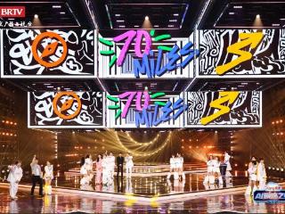 明星嘉宾全员焕燃“重生”？爱康AI焕燃之夜开启未来健康之门 　　