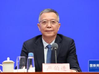 证监会首席风险官：为科技企业境外上市提供更透明、高效、可预期的监管环境