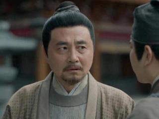 《藏海传》庄之行太狠了！原来，这才是庄之行戳破藏海身份的原因